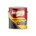 Tinta de Demarcação Viária Maza 3,6l
