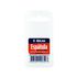 Espatula Plast.Celuloide AT152/1 ATLAS