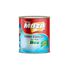 Tinta Esmalte Base Água Acetinado Branco Maza 900ml