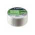 Fita Telada para Drywall 50MMX45M AT2945 ATLAS