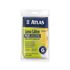 Luva Látex Plus Grande AT1301G ATLAS