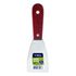 Espatula de Aço Inox 06 cm 6155/10 ATLAS