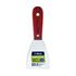 Espatula de Aço Inox 7.5 cm 6155/12 ATLAS