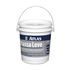 Massa Leve 90 GR AT279/1 ATLAS