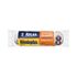 Rolo Rendeplus Microfibra 23 cm 327/19 ATLAS