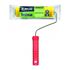Rolo Resimax 15 cm 339/15A ATLAS