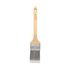 Trincha p/ Pintura Reta Imperial AT418/5 2" ATLAS