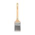 Trincha p/ Pintura Reta Imperial AT418/6 2 1/2" ATLAS