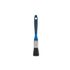 Trincha Pintura Esmalte 445/2 3/4 ATLAS