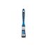 Trincha Pintura Esmalte 445/3 1 ATLAS