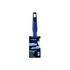 Trincha Pintura Profimaster AT 717/5 2 ATLAS