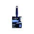 Trincha Pintura Profimaster AT 717/9 4 ATLAS