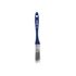 Trincha Premium Pro Plumatek Angular 1 AT340/3AN ATLAS