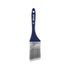 Trincha Premium Pro Plumatek Angular 2 1/2 AT340/6AN ATLAS