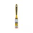 Trincha Stain E Verniz 419/3 1 ATLAS