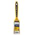 Trincha Stain E Verniz 419/4 1 1/2 ATLAS