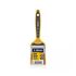 Trincha Stain E Verniz 419/6 2 1/2 ATLAS