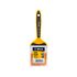 Trincha Stain E Verniz 419/7 3 ATLAS