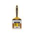 Trincha Stain E Verniz 419/9 4 ATLAS