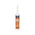 Selante Acrilico Interno 440GR AT278/1 ATLAS