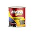 Tinta Esmalte Industrial Maza 900ml