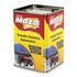 Tinta Esmalte Industrial Maza 18l