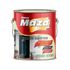 Fundo Nivelador Maza 3,6l