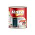Fundo Nivelador Maza 900ml