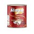 Fundo Preparador Maza 900ml