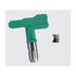 Bico Airless FFLP 05A10CM 108 NAUBER