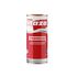 Fundo preparador base solvente Maza 900ml