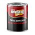 Fundo preparador Maza base solvente 18l