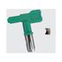 Bico Airless FFLP 10A15CM 212 NAUBER