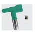 Bico Airless FFLP 15A20CM 308 NAUBER