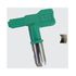 Bico Airless FFLP 15A20CM 314 NAUBER