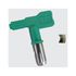 Bico Airless FFLP 20A25CM 414 NAUBER