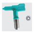 Bico Airless Light Green 05A10CM 111 NAUBER