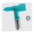 Bico Airless Light Green 05A10CM 119 NAUBER