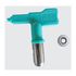 Bico Airless Light Green 05A10CM 121 NAUBER