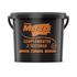 Liqui-Brilho Maza 3,6l