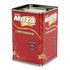 Liqui-Brilho Maza 18l
