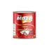 Liqui-Brilho Maza 900ml