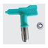Bico Airless Light Green 10A15CM 223 NAUBER