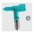 Bico Airless Light Green 15A20CM 317 NAUBER