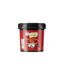 Massa corrida Maza 1,6kg