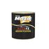 Massa Plástica branca Maza 700g