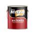 Massa Rápida Branca Maza 3,6l