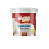 Massa Tapa Fácil Maza 340g