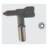 Bico Airless UHD Prata 25A30CM 513 NAUBER