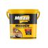 Mazacit Aditivo Impermeabilizante Maza 3,6l